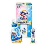 �A�^�b�N�R��EX�o���G�e�B�M�t�g KAU-10A