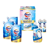 �A�^�b�N�R��EX�o���G�e�B�M�t�g KAU-30A