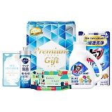 �R�ۃE�H�b�V���M�t�g PCK-200