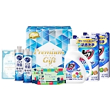 �R�ۃE�H�b�V���M�t�g PCK-300