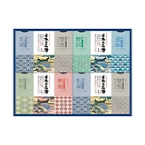 �o�X�N�������{�̖����M�t�g CMOG-30