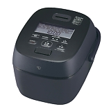 ����IH���уW���[ �ɂߐ��� NW-WB10-BZ