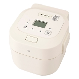 �z�[���[�d�C�����Ȃ� EL-NS23-CA