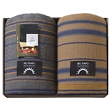 �x���e���| �R���L����Ȃ��ѕz2P BTPO-300M