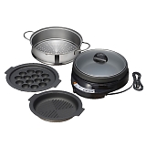 �O�����p��4�_�Z�b�g MJ-0723