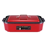 �z�b�g�v���[�g DS.8557