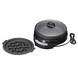 �O�����p���������ăv���[�g MJ-0721