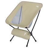 �g���b�J�[ �U ���C�g�`�F�A �J�[�L UC-1835