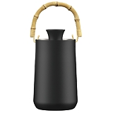 ������ ACH-36