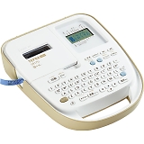 �u�e�v���vPRO SR170