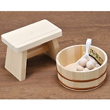 �����C�������Z�b�g 85947