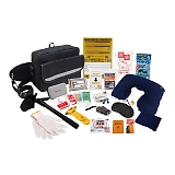 �ԍڗp�h��19�_�Z�b�g DR-80