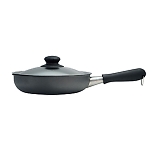 ���@�������t���C�p��22cm 322725