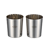 ST�J�b�v340ml 2P ME-7352