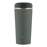 �V�[�����X����L�����[�^���u���[ �t�H���X�g�O���[ SX-KA30-HM