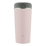 �V�[�����X����L�����[�^���u���[ ���B���e�[�W���[�Y SX-KA30-PM