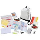 �i�b�v�T�b�N�h�ЃZ�b�g14�_ NS26-14