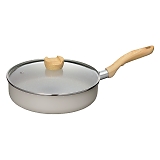 IH�W�t�}�[�u�����C�h�p��24cm MB-2710