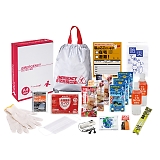 1DAY�ЊQ�΍�19�_�Z�b�g EP-50T