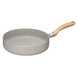 IH�Ή��}�[�u�����C�h�p��26cm MB-2709