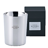 �X�e�����XW�J�b�v260ml TM-9853