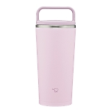 �X�e�����X�L�����[�^���u���[ �p�E�_���[�s���N SX-JS30-PM