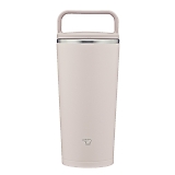 �X�e�����X�L�����[�^���u���[ �V�A�[�O���[ SX-JS30-HM