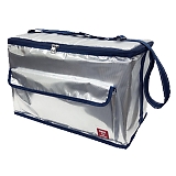 �N�[���[�o�b�OZERO 35L U-Q817