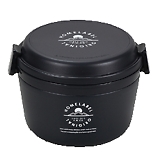 �ǂ�Ԃ胉���`�W���[770 �u���b�N HB-4739