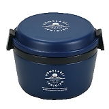 �ǂ�Ԃ胉���`�W���[770 �l�C�r�[ HB-4740