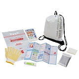 �i�b�v�T�b�N�h�ЃZ�b�g8�_ NS26-8