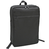 �r�W�l�X�����b�N(PC�Ή�) H9041