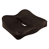 �G���S�N�b�V���� 20512