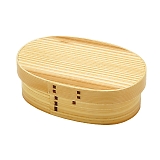 ������ϕٓ� 89226