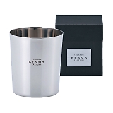 �X�e�����X�J�b�v340ml TM-9850