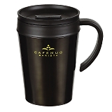 �^��W�t�}�O�J�b�v400 �u���b�N HB-3988