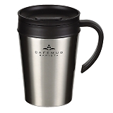 �^��W�t�}�O�J�b�v400 �~���[ HB-3987