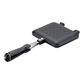 �z�b�g�T���h�p�� AM-9867