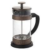 �u���C�N�^�C���R�[�q�[�v���X350 HB-552