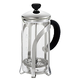 �u���C�N�^�C�� �e�B�[�v���X350 HB-551