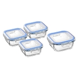 �ϔM�K���X�e��4�_�Z�b�gA ME-7397