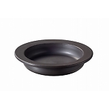 �����W�Ŕ��M����M24cm RE-7267