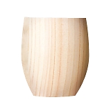 �ۂ����̂�5�_�Z�b�g 89246