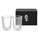 ����Ȃ�W�O���X340ml 2�g EM-102