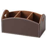 �u���E�j�[���b�N B 7788