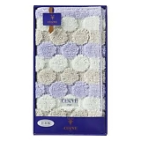 �`�F���x�h�b�g�o�X�}�b�g �u���[ 090921BL