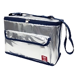 �N�[���[�o�b�OZERO 15L U-Q815