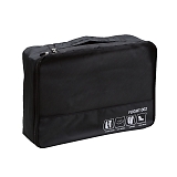 �g���x���|�[�`�Z�b�g(4�_) 7470