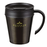 �^��W�t���}�O�J�b�v330 �u���b�N HB-3985