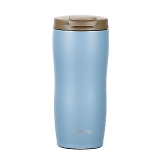 �t�^�t�^���u���[360 �X���[�L�[�u���[ HB-5167